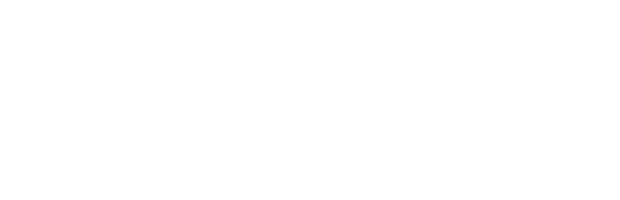 user_mobilelogo
